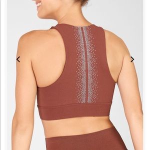Fabletics Bra